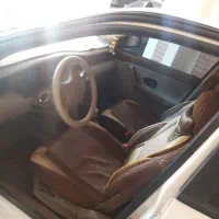 فروش سمند۸۸|خودرو سواری و وانت|برخوار, |دیوار