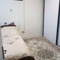 سویت شخصی|اجارهٔ کوتاه‌مدت آپارتمان و سوئیت|همدان, |دیوار