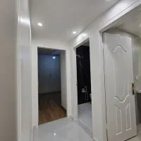 آپارتمان ۹۲ متر ۸سال ساخت|فروش آپارتمان|تهران, درختی|دیوار