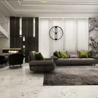 رهن و اجاره فاز ۲ جام جم