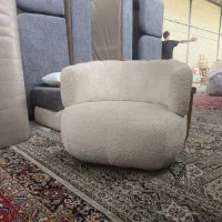 کارگر ساده آقا جهت کار در تولیدی مبل|استخدام صنعتی، فنی، مهندسی|قنوات, |دیوار