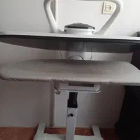 اتوپرس در حد نو|اتو و لوازم اتو|نیشابور, شهرک بسیج|دیوار