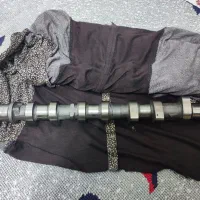 میل سوپاپ هوا تی یو فایو Tu5