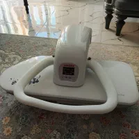 اتو پرس|اتو و لوازم اتو|تهران, بریانک|دیوار