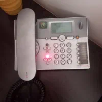 فروش یک خط تلفن ثابت در محدوده عظیمیه کرج