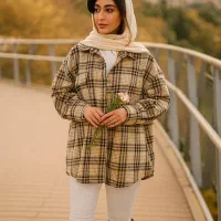 پوشاک زنانه|لباس|لردگان, |دیوار