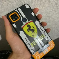 شیامی redmi9c.