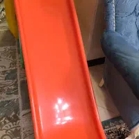 سرسره موزی|اسباببازی|تهران, دولاب|دیوار