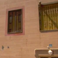 آپارتمان-52متری