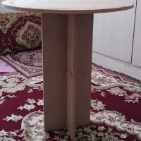 میز خاطره ورومیزی