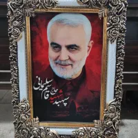 تابلو فرش چاپی|تابلو فرش|زهک, |دیوار