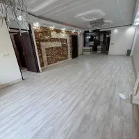 ۳ خواب تک واحدی زیتون کارمندی