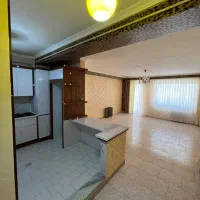 فروش آپارتمان ۸۷متری دوخواب درعلوی شهرسهند|فروش آپارتمان|سهند, |دیوار