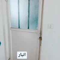 اجاره خانه ویلایی دربستی در باغ آذری|اجارهٔ خانه و ویلا|تهران, شوش (باغ آذری)|دیوار