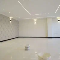 رنگ امیزی و نقاشی ساختمان