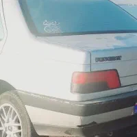 سرویس مدارس بم. بروات