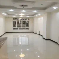 واحد125متری-گوهردشت-فاز-2-شمالی-آفتاب