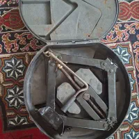 جک پژو