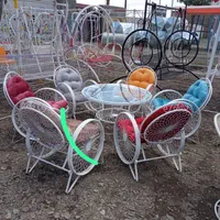 تاب سرسره|اسباببازی|مشهد, امیریه|دیوار