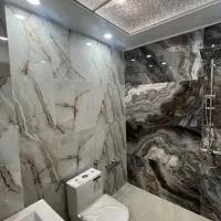 اپارتمان-130-متر-شهران-وسک