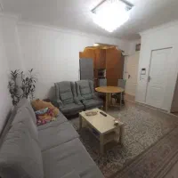 58متر-تک-خواب-فول-امکانات-تمیز-شهران-شمالی