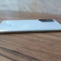 هوآوی نوا ۹اس ای nova9se|موبایل|کاشان, فاز ۲ ناجی آباد|دیوار