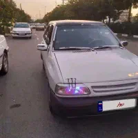 پراید کره اسپرت همه چی تکمیل نقد اقساط بدون سود