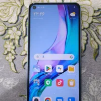 شیاومی ردمی نوت 9