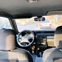 پراید 132|خودرو سواری و وانت|ارومیه, |دیوار