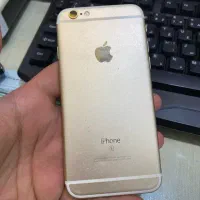 iPhone 6s 64|موبایل|تهران, امانیه|دیوار