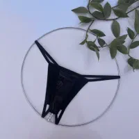 شورت ساده و فانتزی پ درب منزل