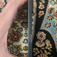 ایفون ۱۶ معمولی|موبایل|فردیس, فردیس|دیوار