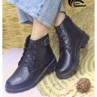 طبی و راحتی خاتون طلایی|کیف، کفش، کمربند|فیروزآباد (لرستان), |دیوار