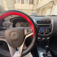 جک j4 مدل ۱۴۰۲|خودرو سواری و وانت|تهران, ولنجک|دیوار