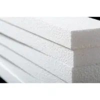 فروش یونولیت(فوم)تیرچه ۲۰و ۲۵ و ورق