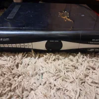 دستگاه دیجیتال تصویری