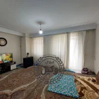 اجاره آپارتمان۸۰متر منصور رضانژاد میدان قطب نقوی|اجارهٔ آپارتمان|تبریز, |دیوار