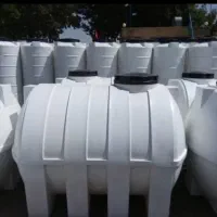 تانکر ئسینم