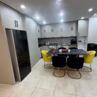 برج تاپایلند|اجارهٔ کوتاهمدت آپارتمان و سوئیت|قشم, |دیوار