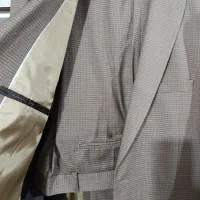 کت شلوار مجلسی|لباس|خرمآباد, |دیوار