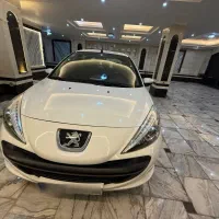 207 اتومات