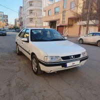 پژوslxفوق العاده سالم