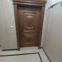 رهن-135-متری-2خواب-فول