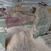 دستگاه تراش روس لهستان بلغار و... تعداد|ماشین‌آلات صنعتی|ری, فیروزآباد|دیوار