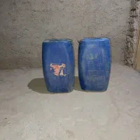 گالن 70لیتری