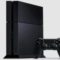 ps4 500g pluse+