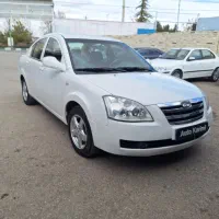 ام وی ام ۵۳۰|خودرو سواری و وانت|ارومیه, |دیوار