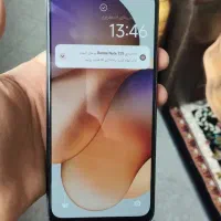 گوشی شیایومی