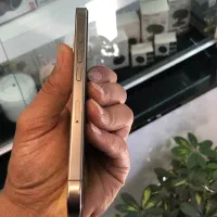 ایفون ۱۶ پرو|موبایل|همدان, |دیوار