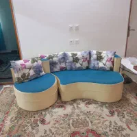 فروش لوازم منزل